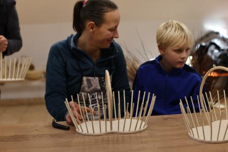 23.12.2023_PLETARSKI TECAJ3